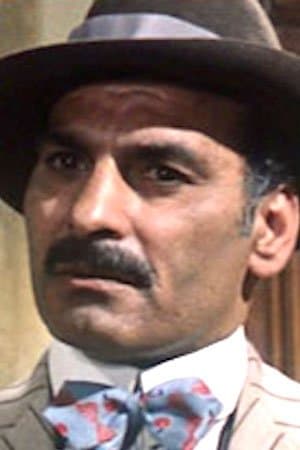 Claudio Scarchilli profile