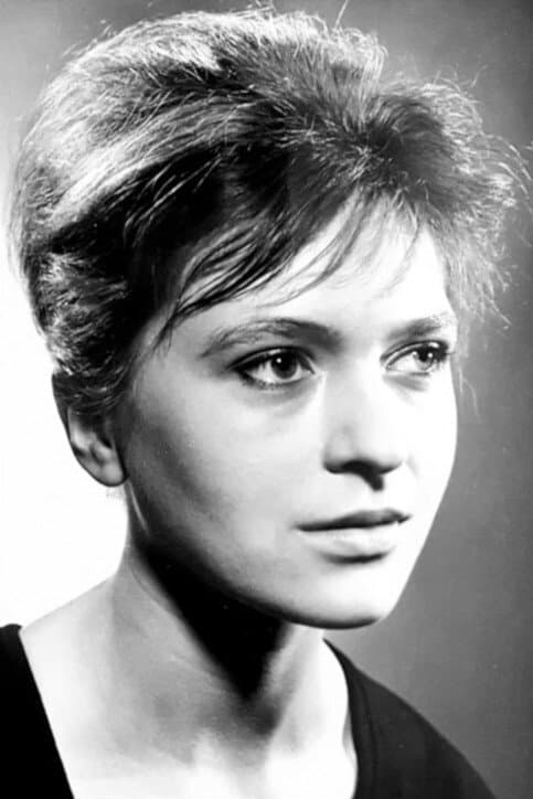 Zuzana Fišárková profile