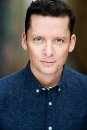 Brian Rooney profile