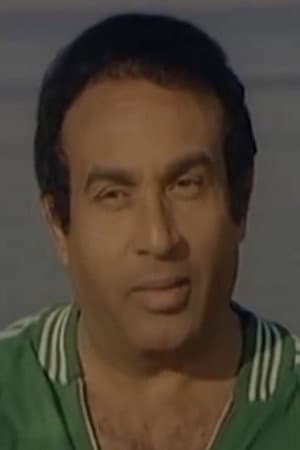 محمد رسلان profile
