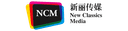 New Classics Media
