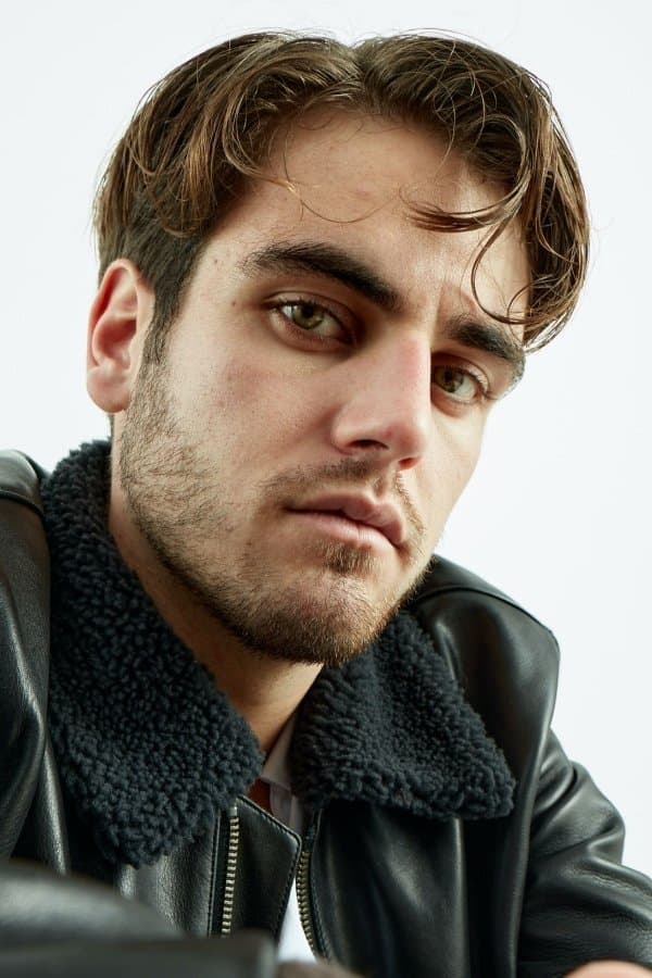 Malone Ettori profile