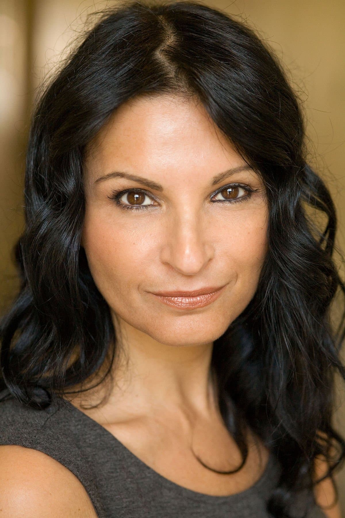 Kathrine Narducci profile