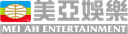 Mei Ah Entertainment