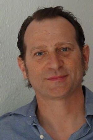 Pierre-Isaie Duc profile