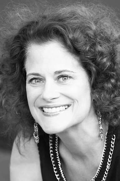 Lesleh Donaldson profile