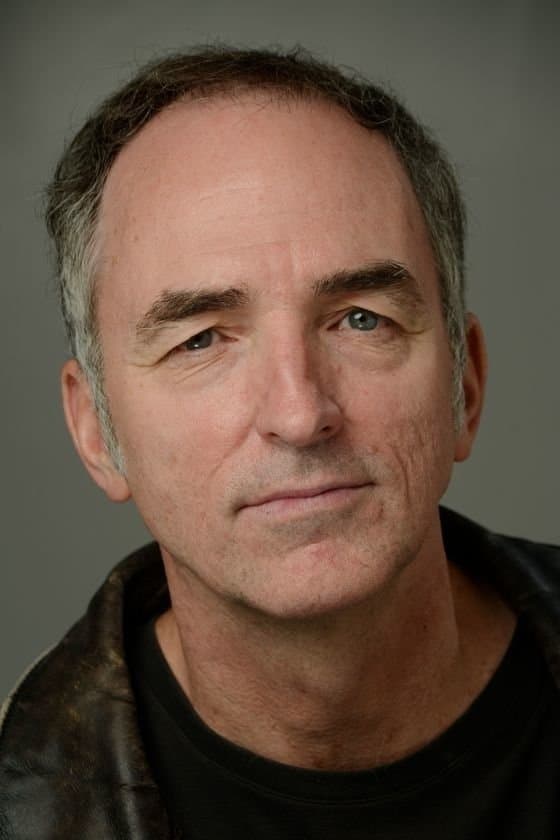 Peter Gray Lewis profile