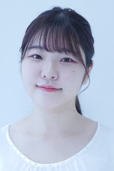 Miyu Ooyama profile