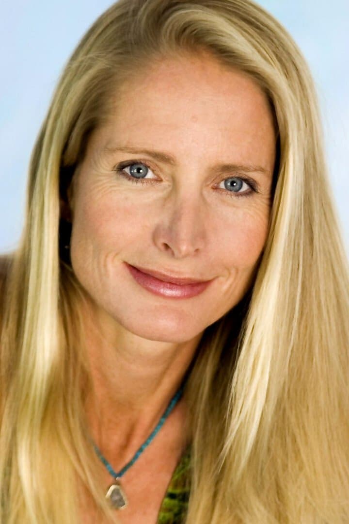 Jane Sibbett profile