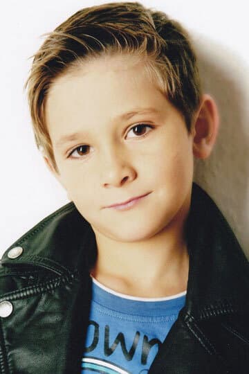 Patrick Lorenczat profile