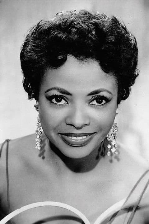 Georgia Carr profile