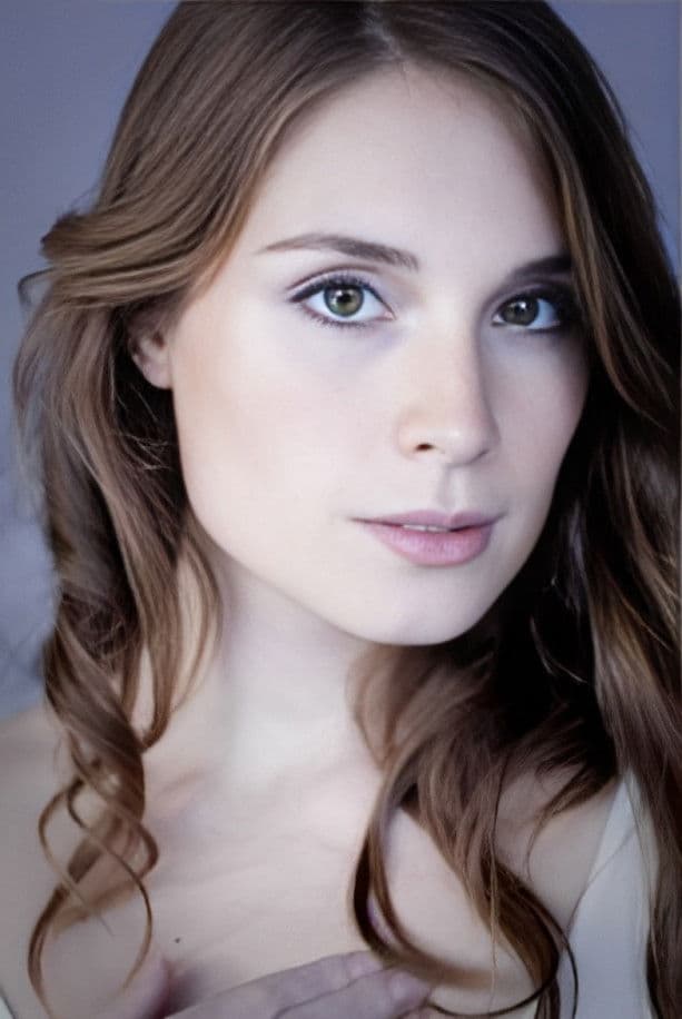 Loek Beernink profile