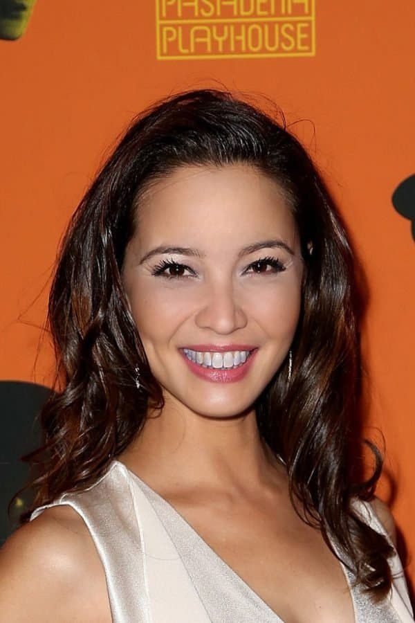 Laurine Price profile