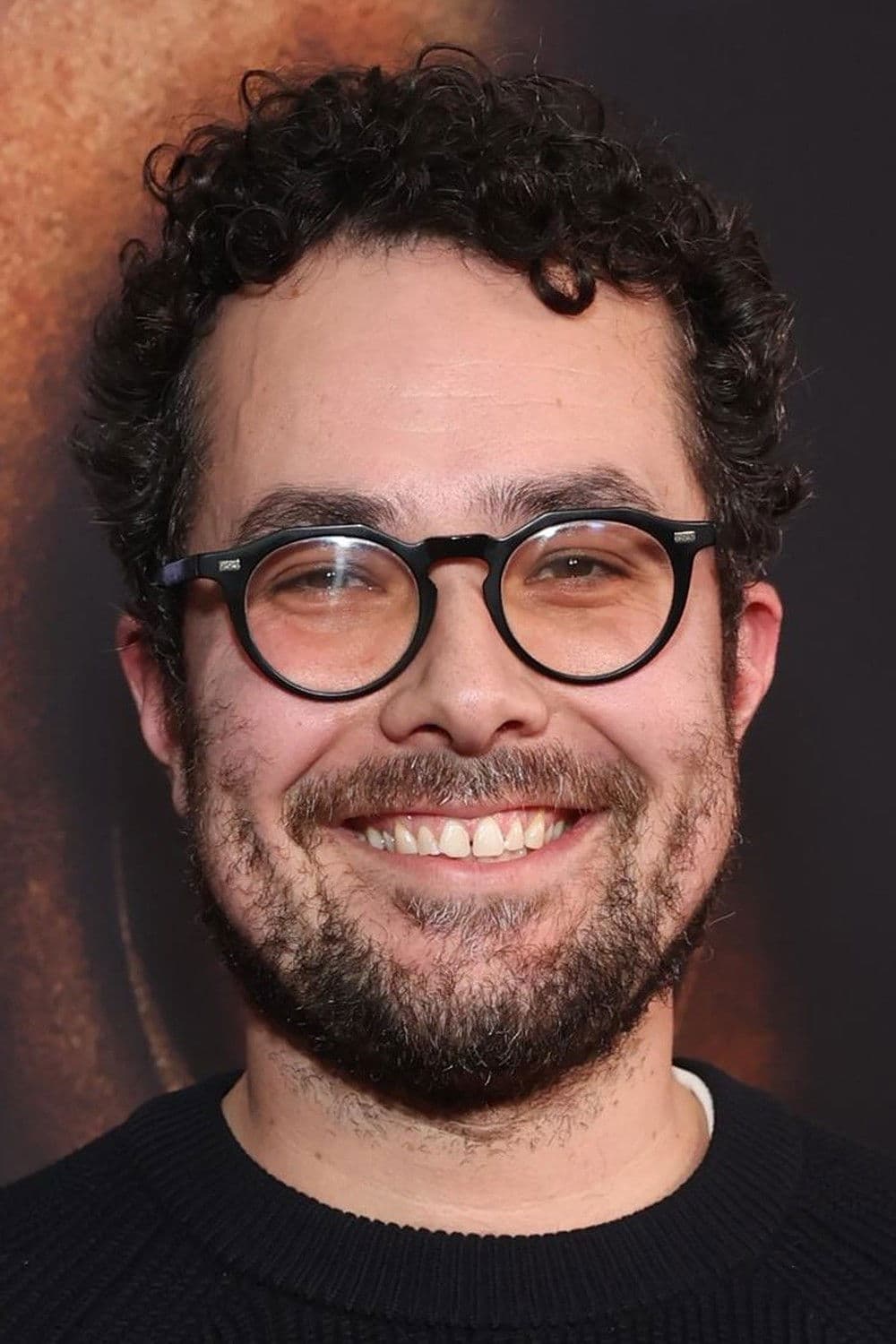 Chris Ferguson profile