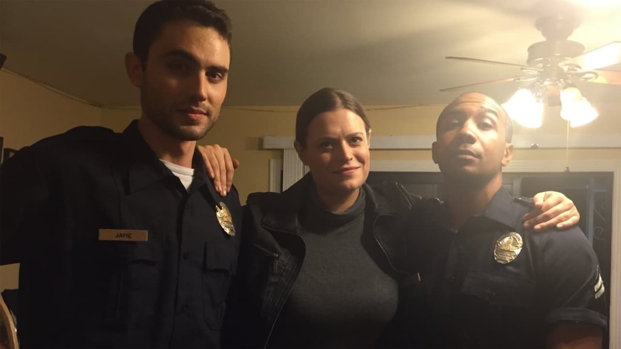 Contracted: Phase II backdrop