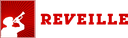Reveille Productions