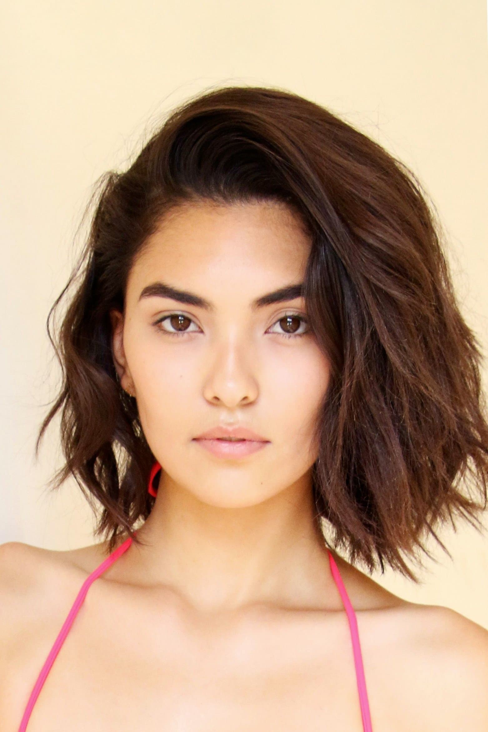 Sydney Schafer profile