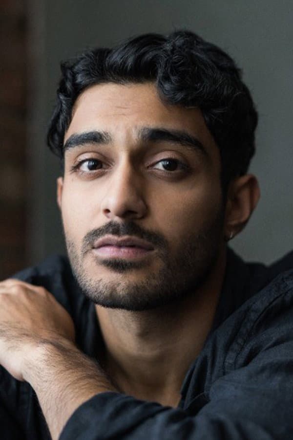 Channan Hanif profile