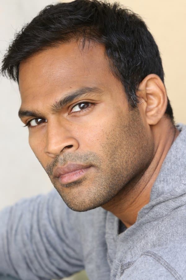 Shivantha Wijesinha profile