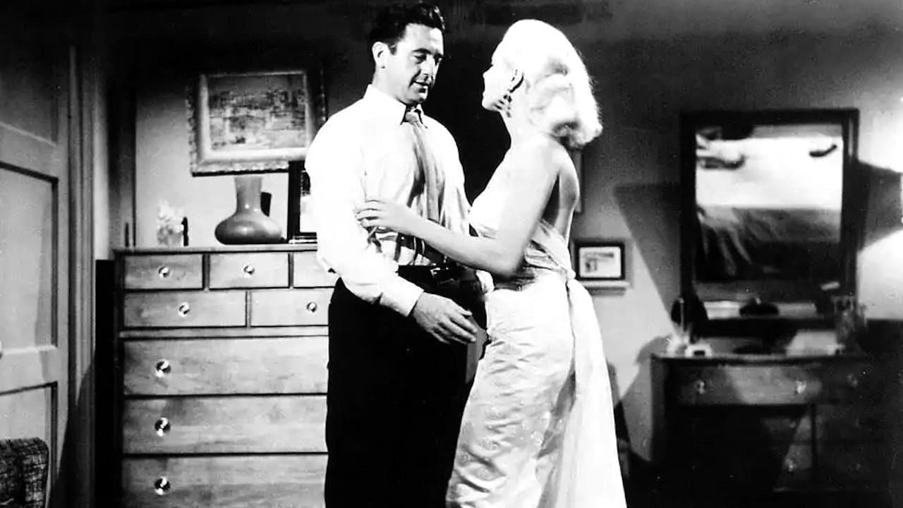 Portland Exposé backdrop