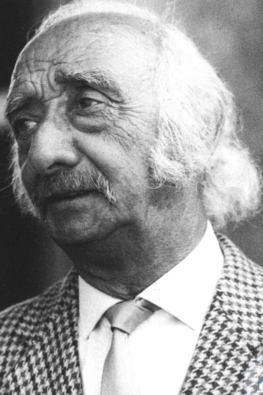 Pinuccio Ardia profile