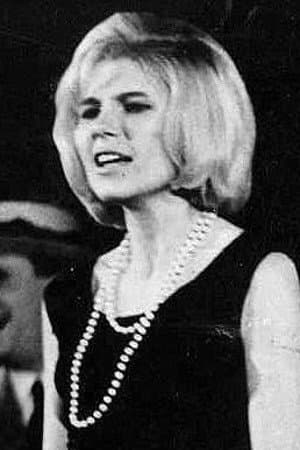 Jana Malknechtová profile