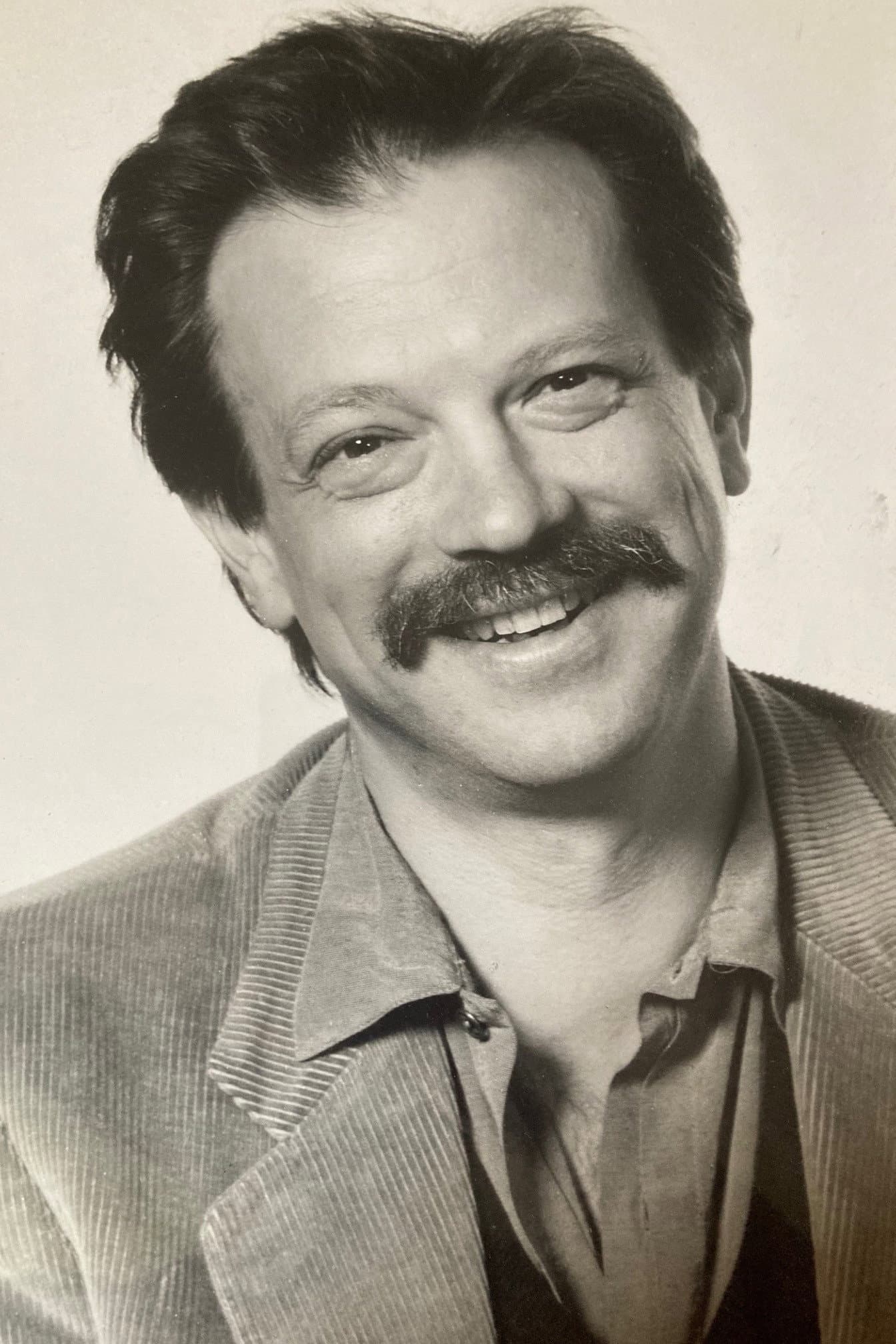 Alessandro Cane profile