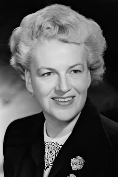 Gracie Fields profile