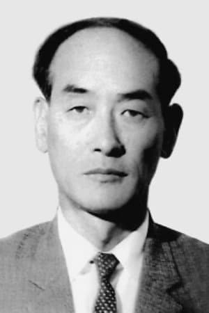 Sang-Eoon Han profile