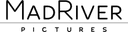 MadRiver Pictures