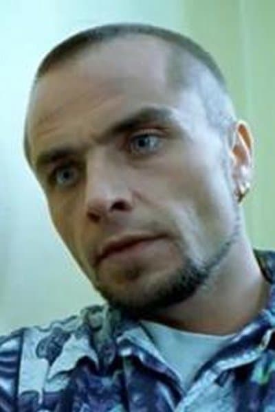 Levino Jensen profile