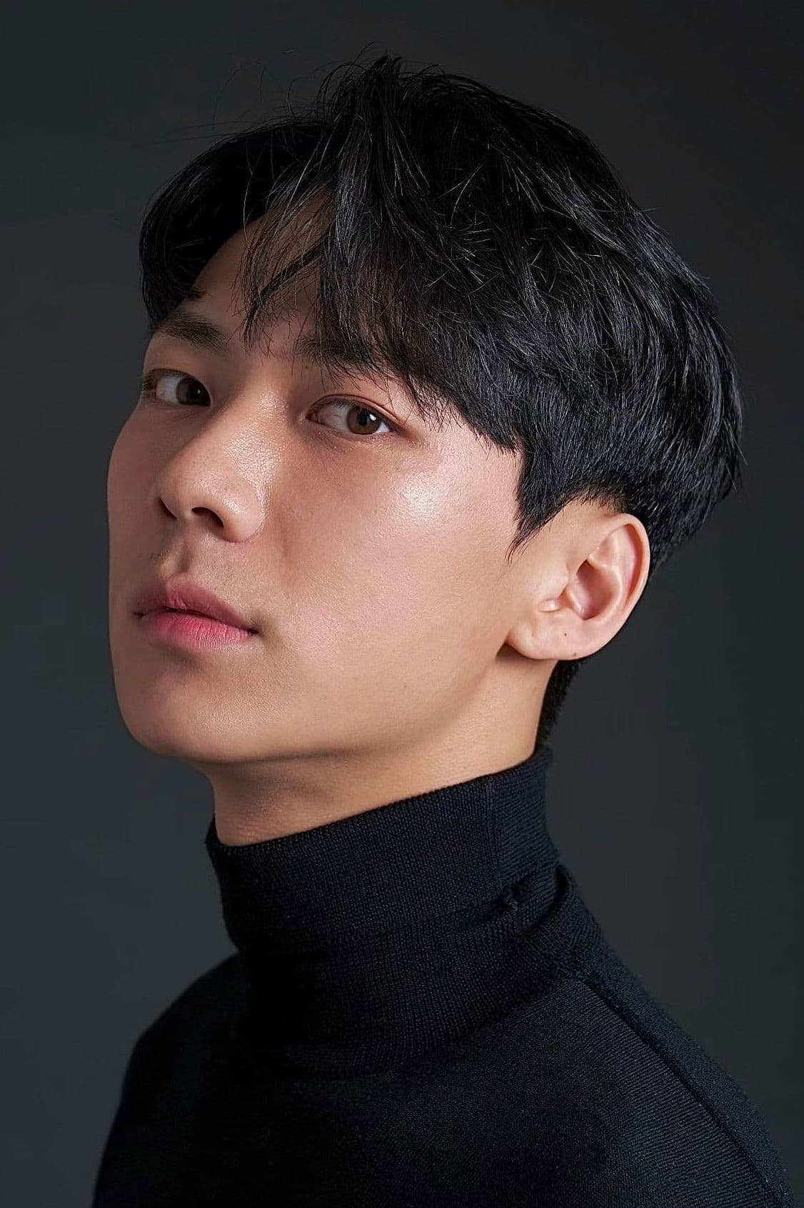 Lee Ki-chang profile