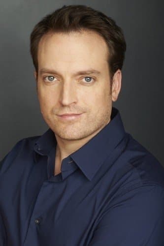 Reid Janisse profile