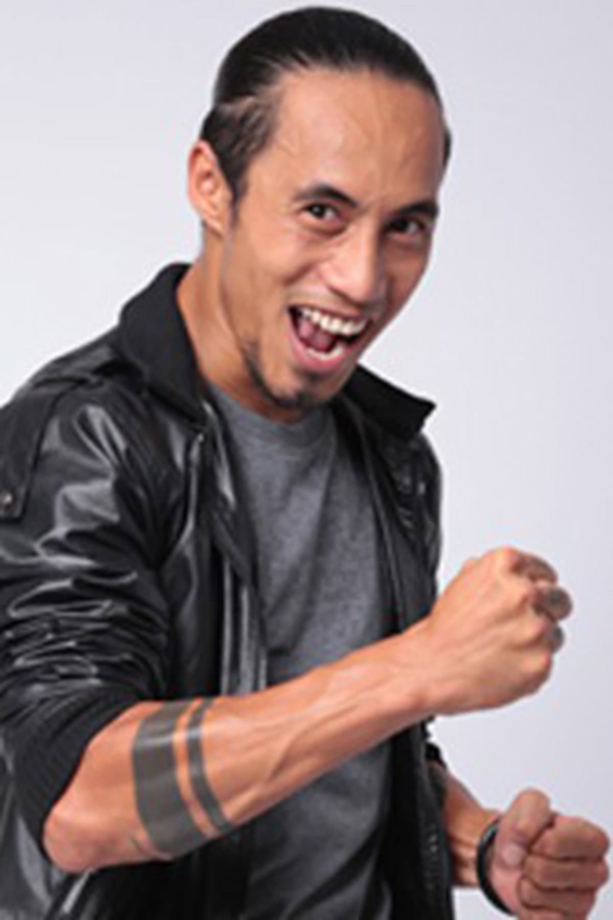 Phạm Anh Khoa profile