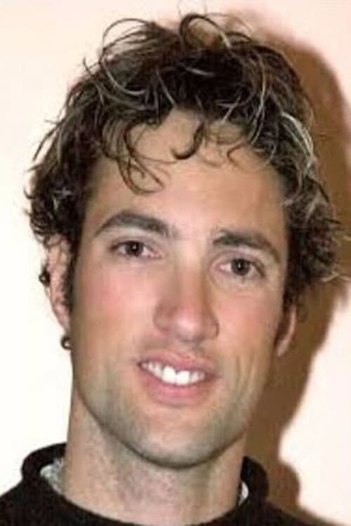 Ismael Beiro profile