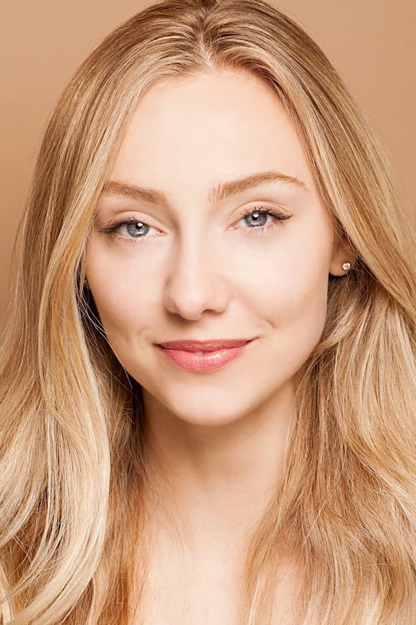 Ashton Solecki profile