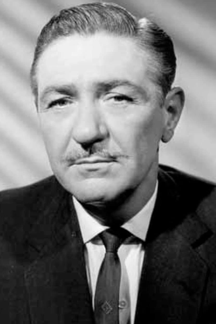 Alan Gifford profile