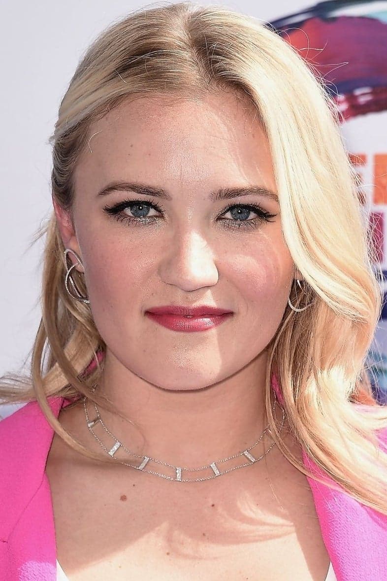 Emily Osment profile