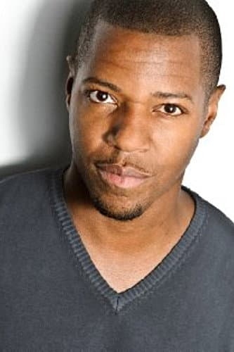 Vincent D'Arbouze profile