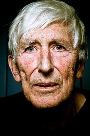 Tomi Ungerer profile