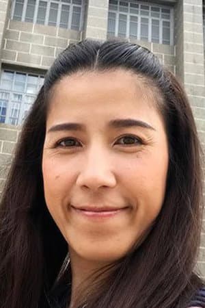 Amata Piyavanich profile