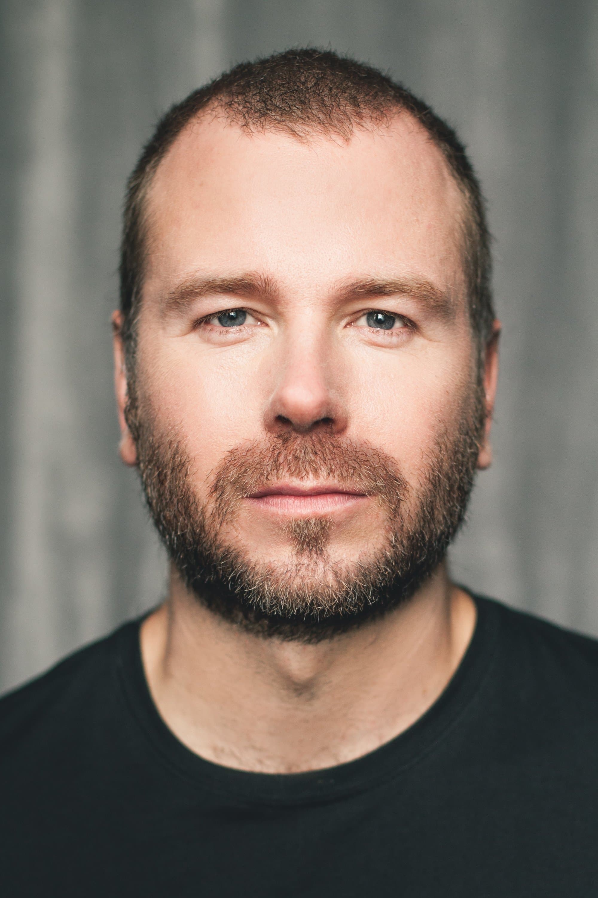 Guillaume Tremblay profile