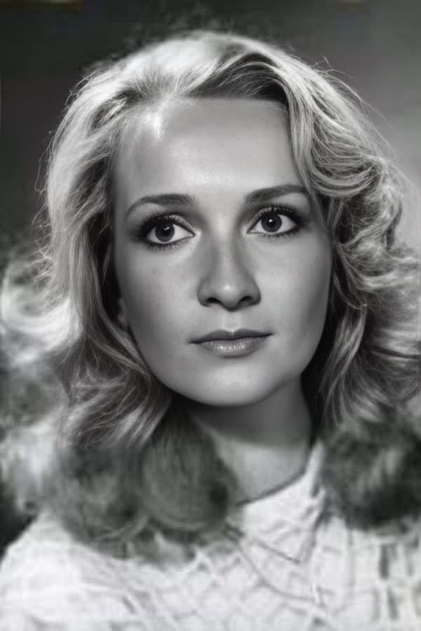 Mara Zvaigzne profile