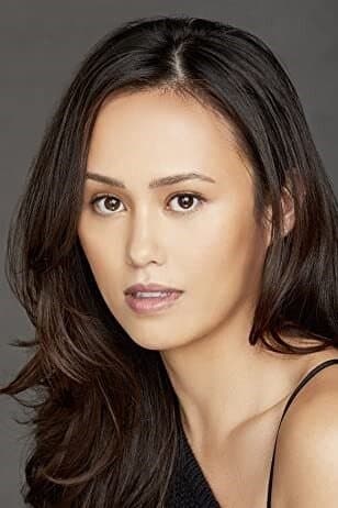 Ashton Amaba profile