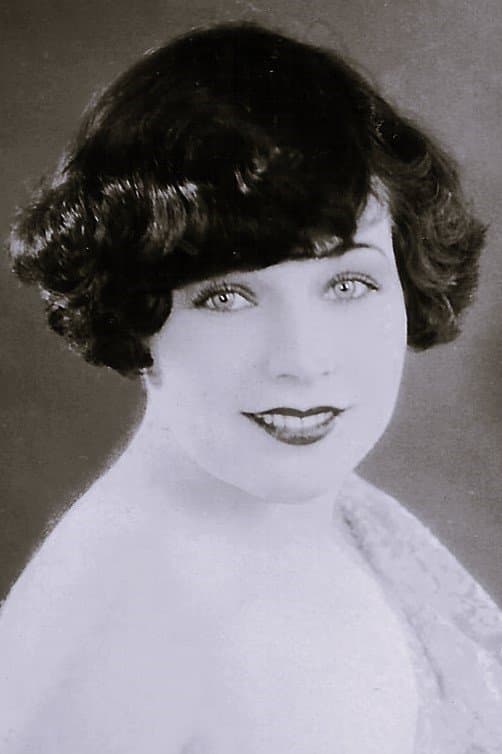 Dorothy Coburn profile