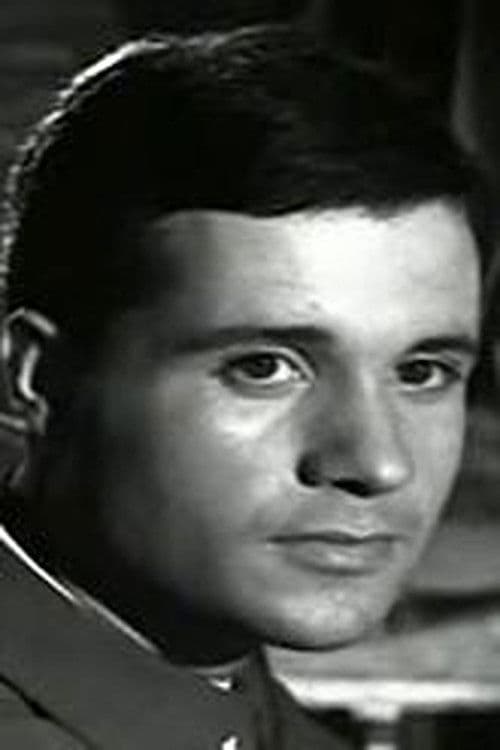 Manuel Manzaneque profile