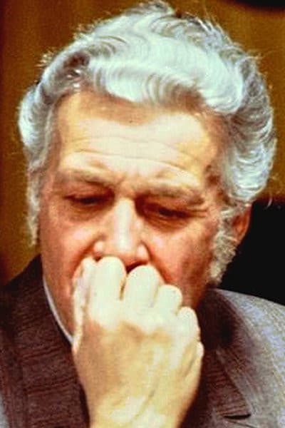 Flemming Dyjak profile