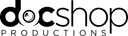 Doc Shop Productions