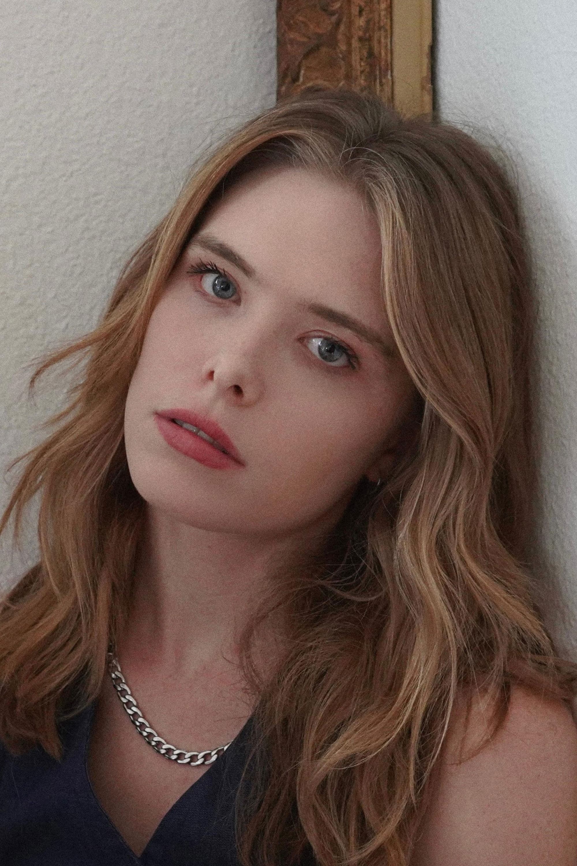 Maggie Budzyna profile