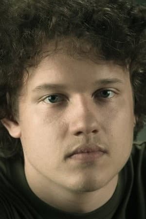 Sergei Vasiliev profile